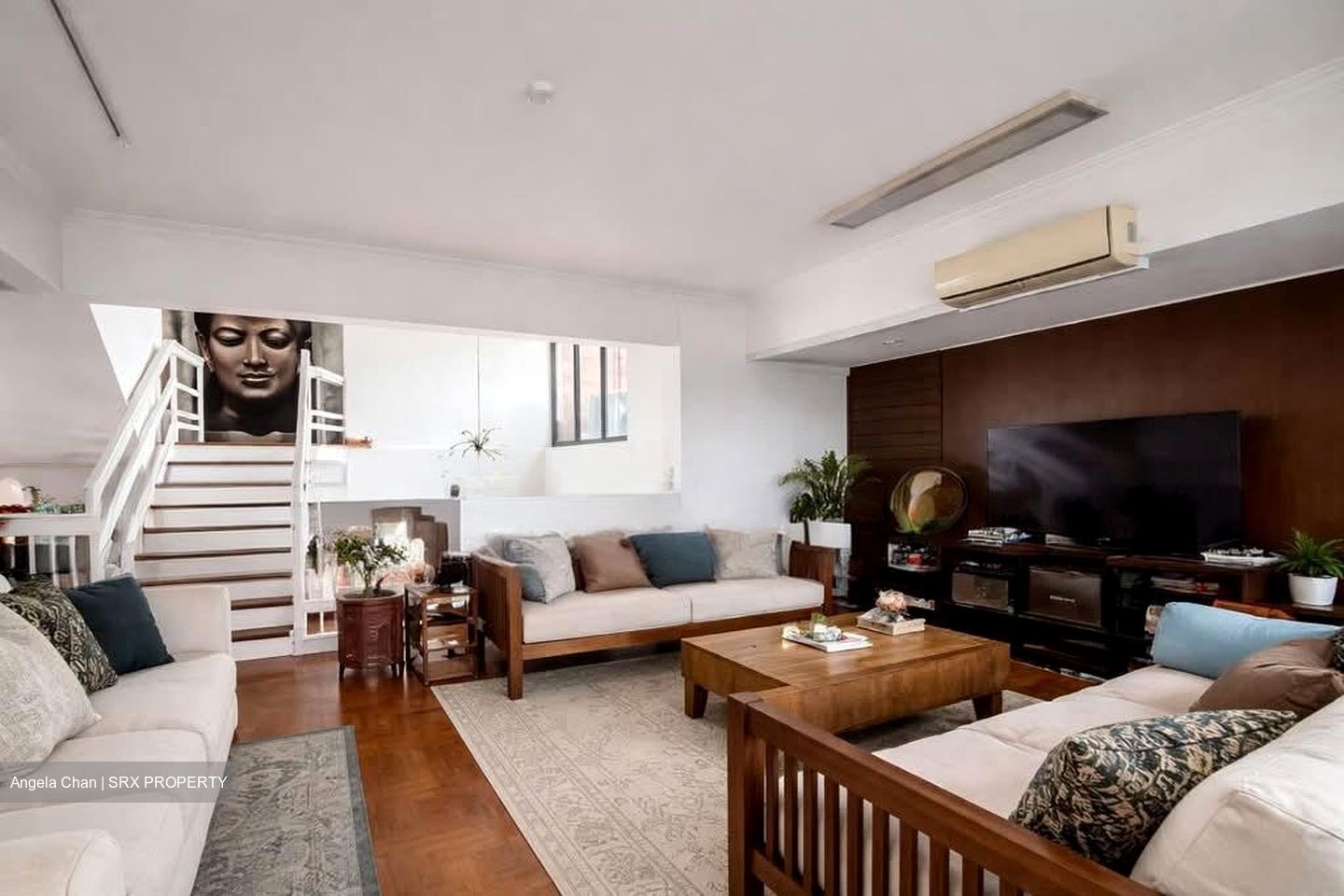 Pandan Valley (D21), Condominium #575839971